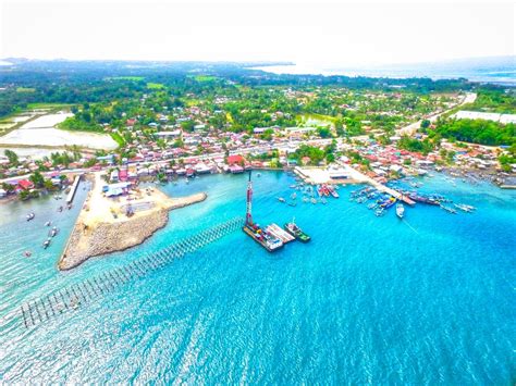 How I spent P5,600 for 3 days in Misamis Oriental and .